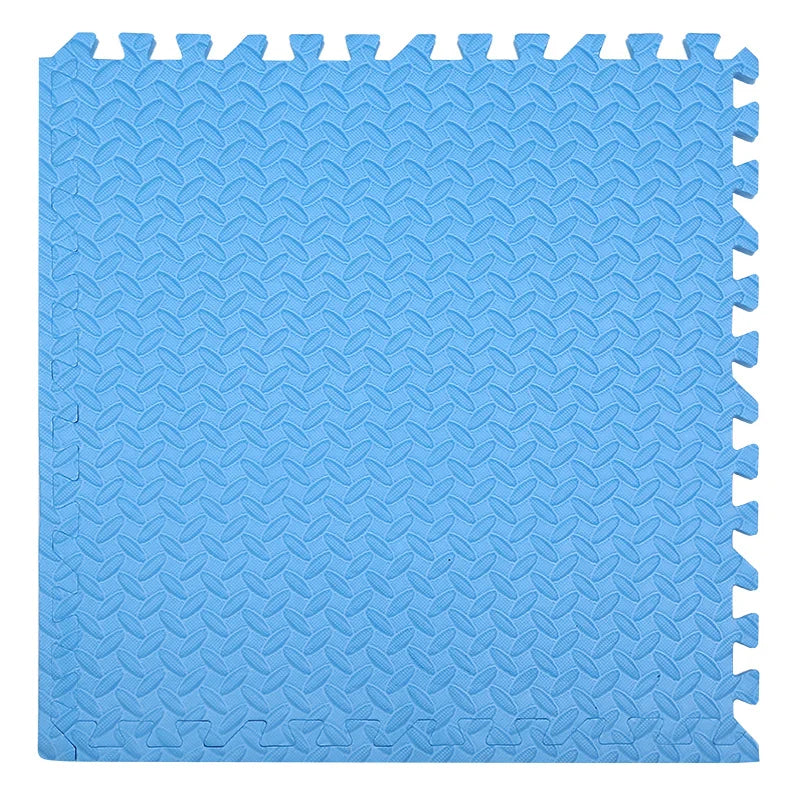 49273463505238|49273463538006