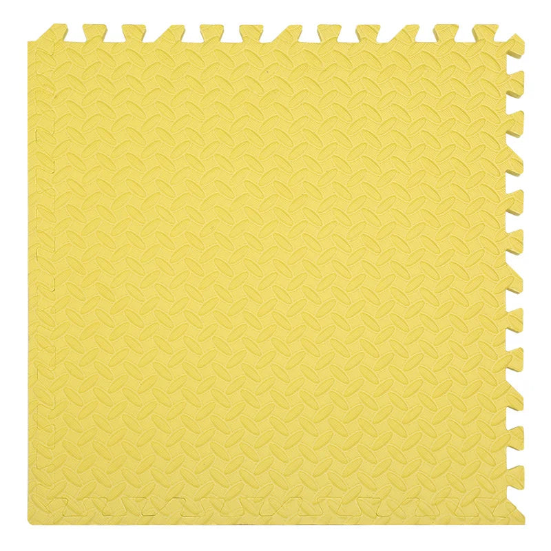 49273463570774|49273463603542