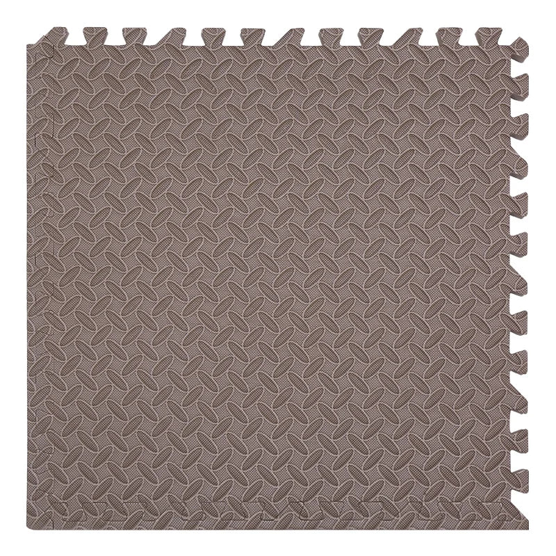49273464160598|49273464193366