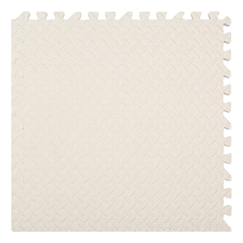 49273464095062|49273464127830