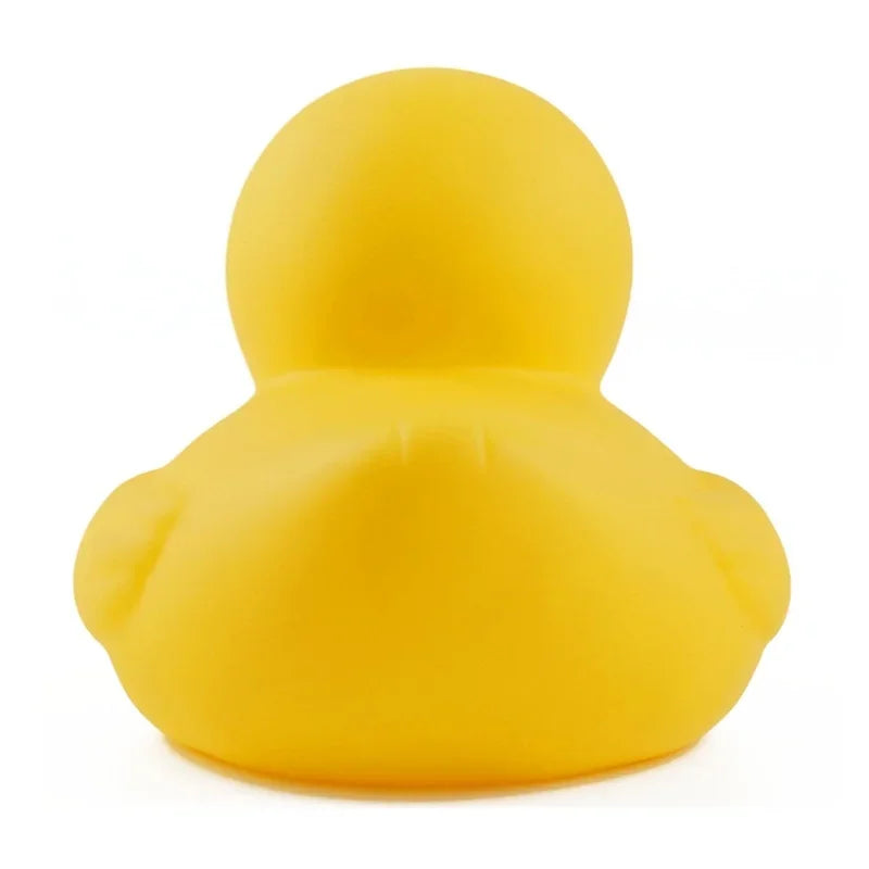 Rubber Duck