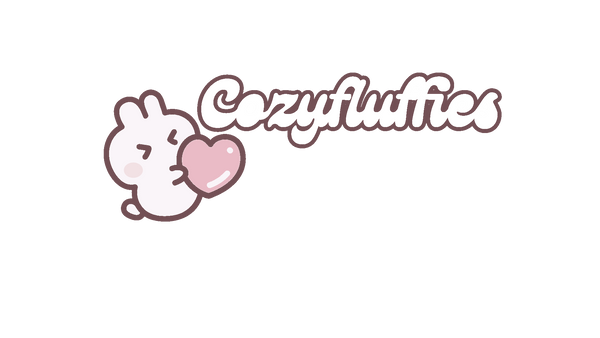 Cozyfluffies